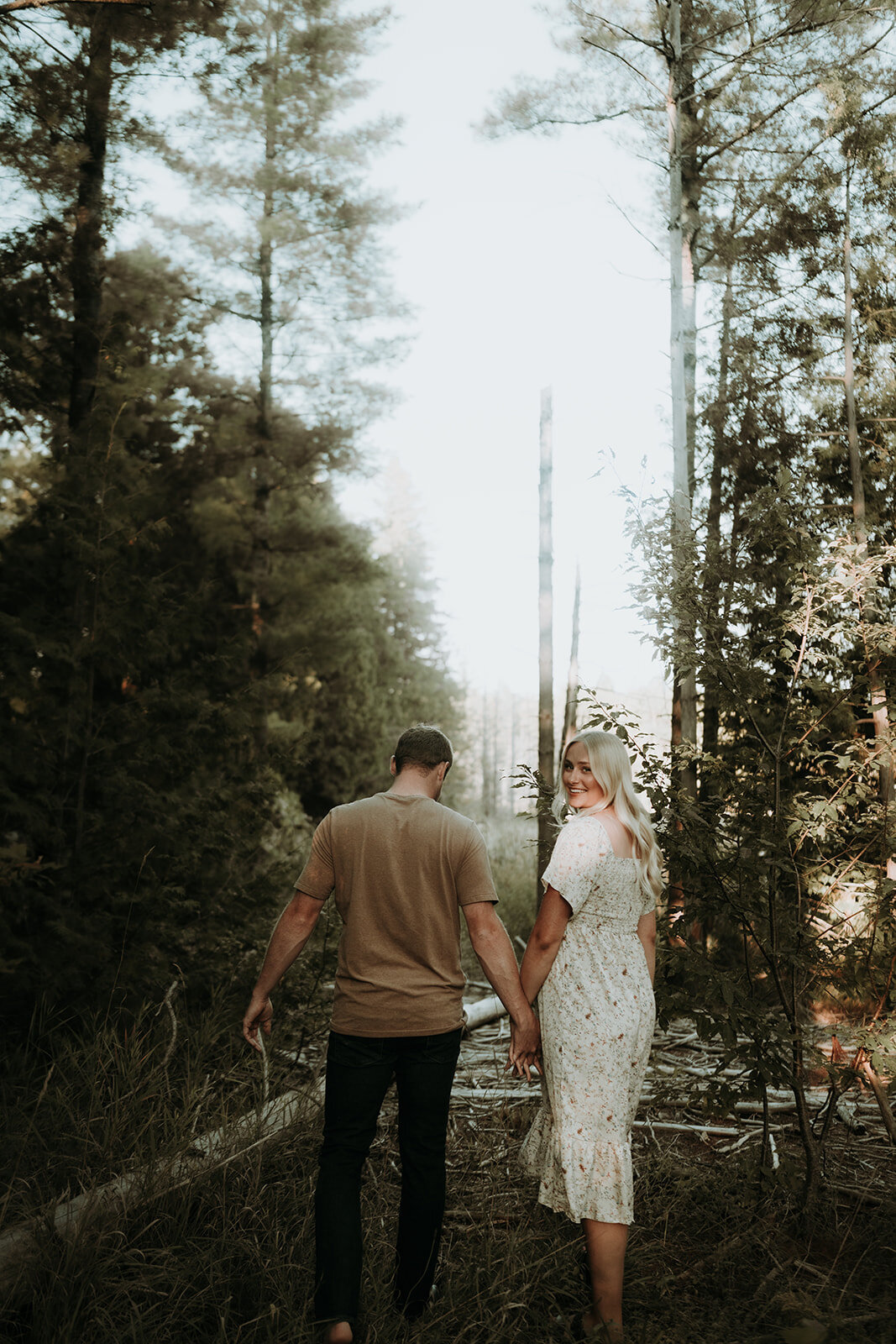 ZettelPhotography-1348