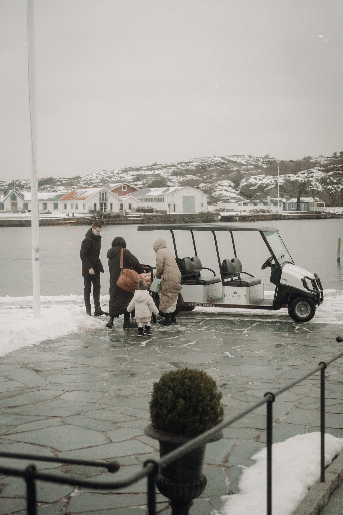 TheBohemia_DianaRam-285