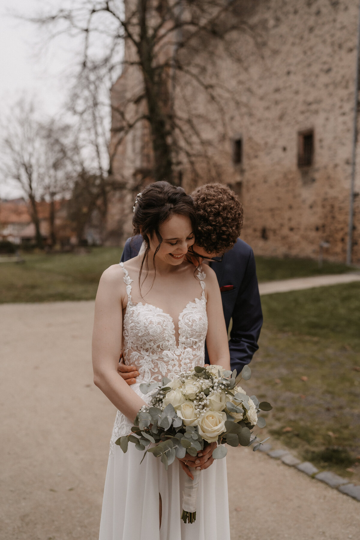 00598-Lisa Roeder Photography_Nicole & Raphael