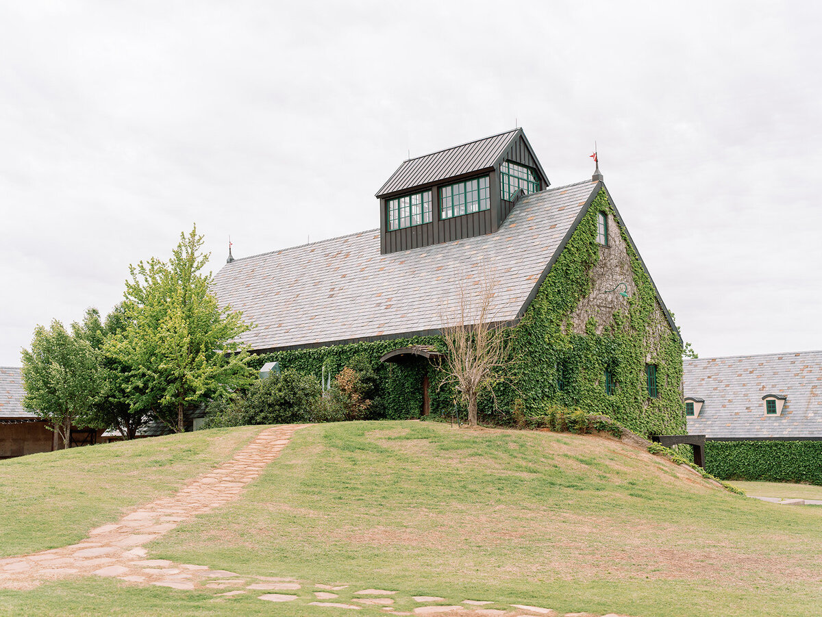 AbbeyRustinWedding-200
