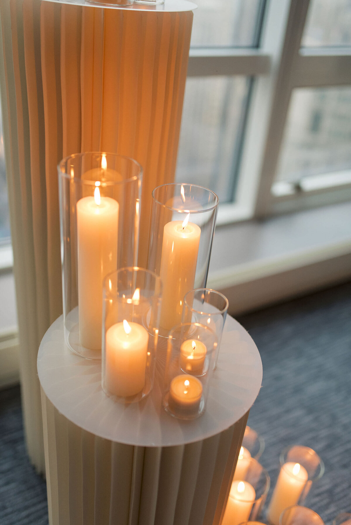 KristinGarrettElopement92