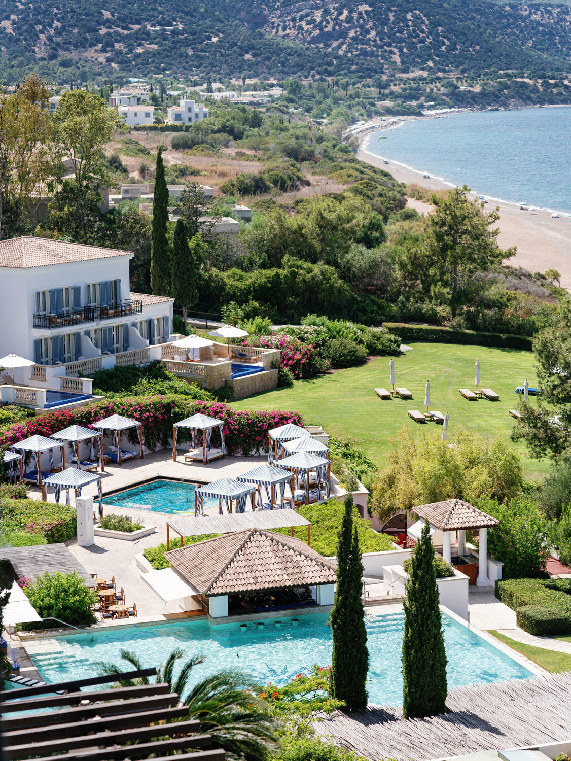 Anassa-Resort-Cyprus-Wedding-001