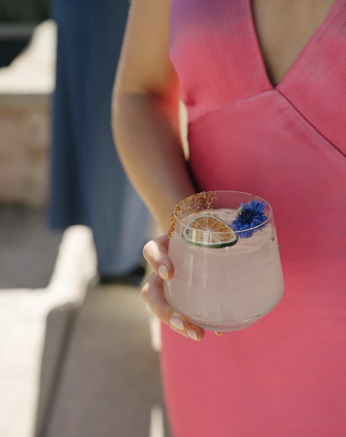 sacramento-weedding-catering20