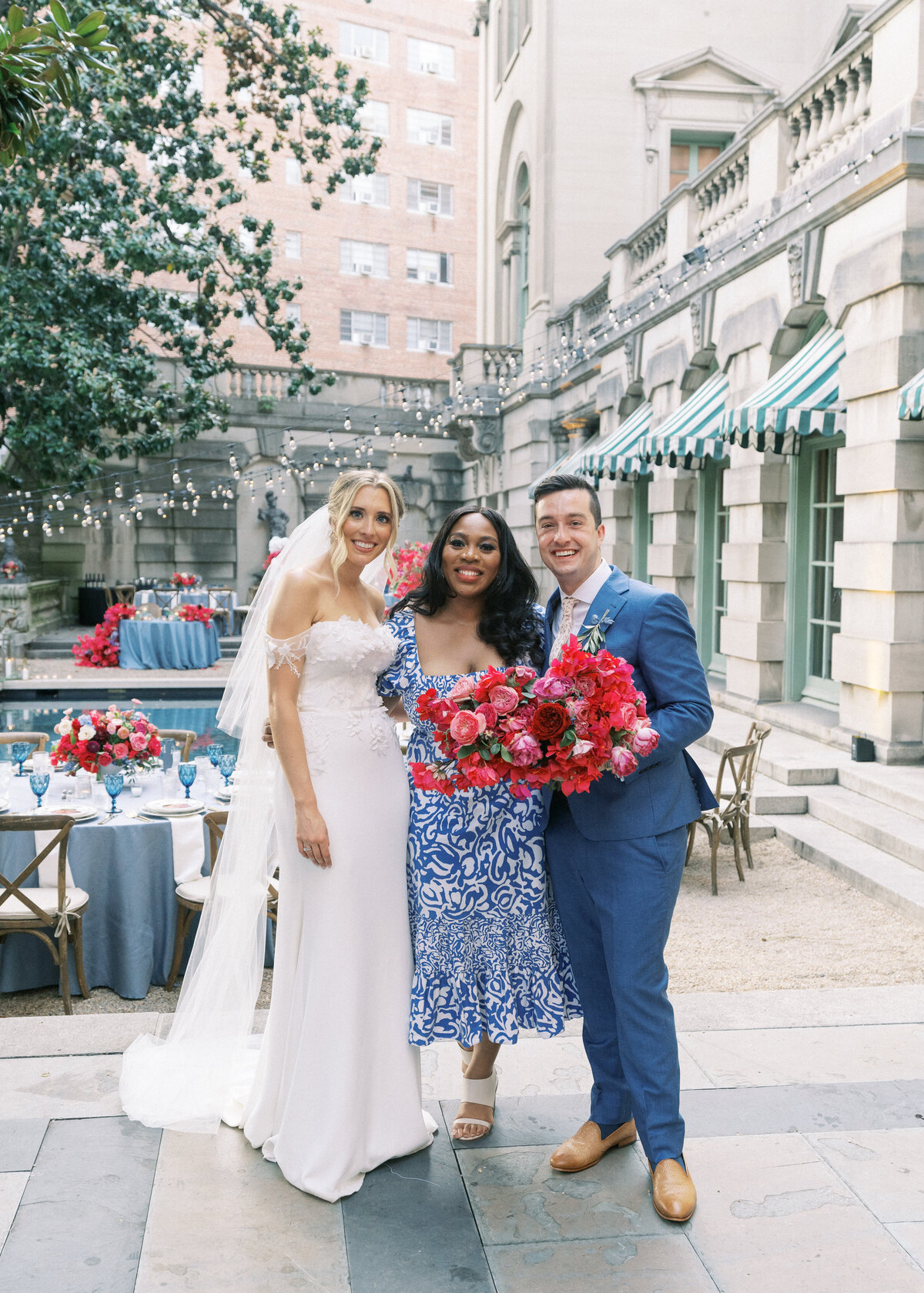 09_03_22_Wedding-1093