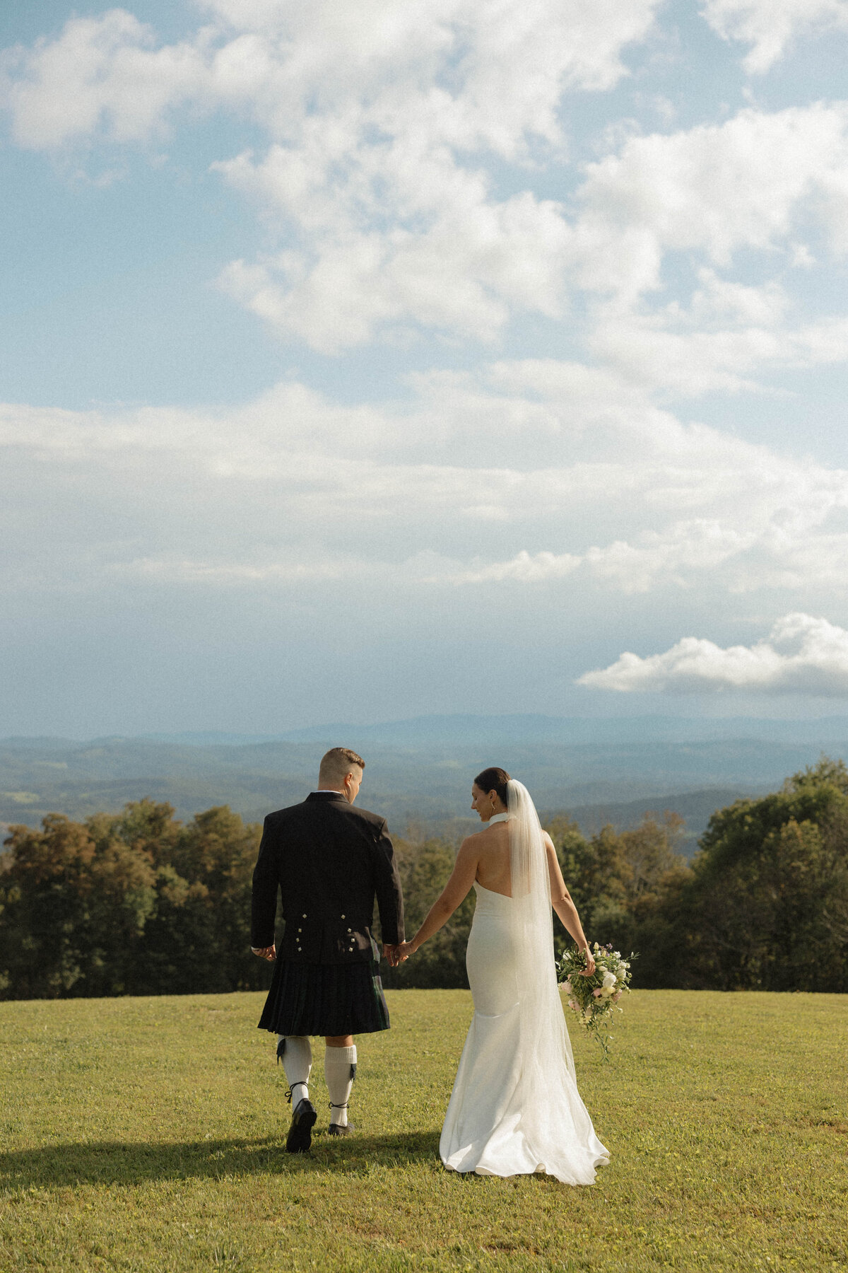 CG-CameronWhitney-64