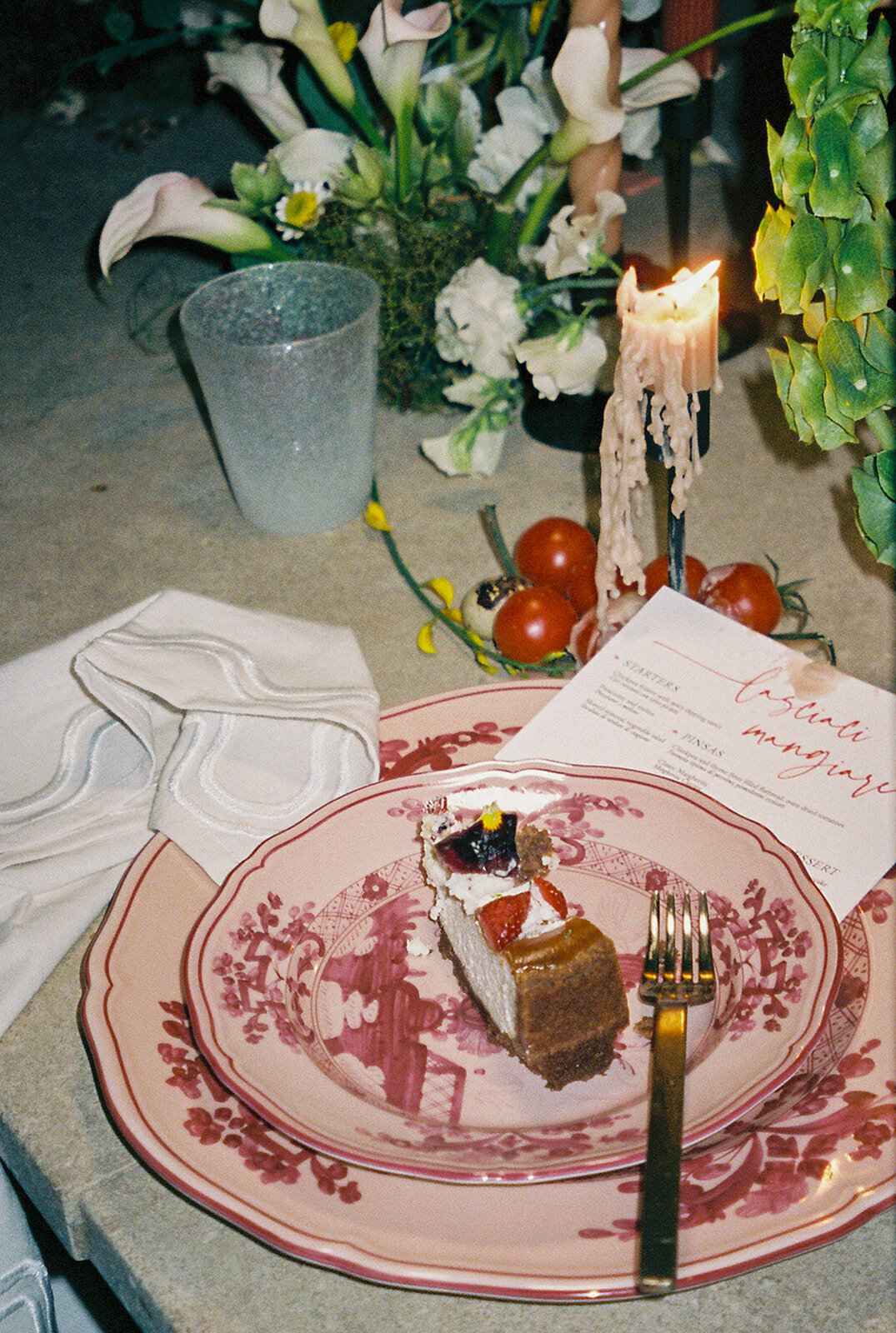 Film-wedding-35mm-Larisa-Shorina-NYC-Paris-140