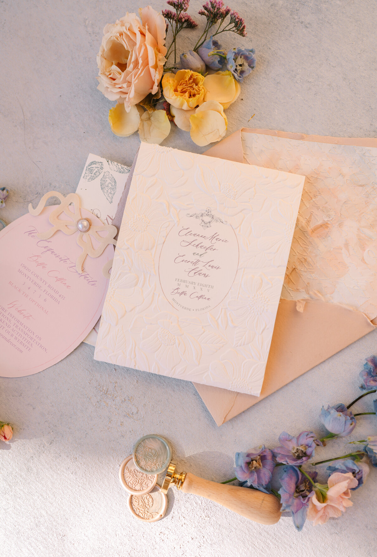 styledshoot-46