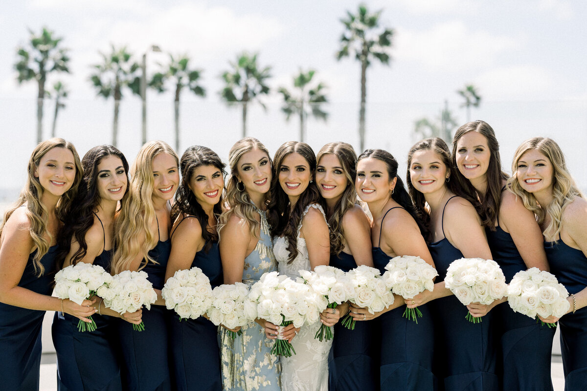 Previews TIna Vasili Waterfront Beach Resort Hilton Huntington Beach Wedding Hello Blue-21