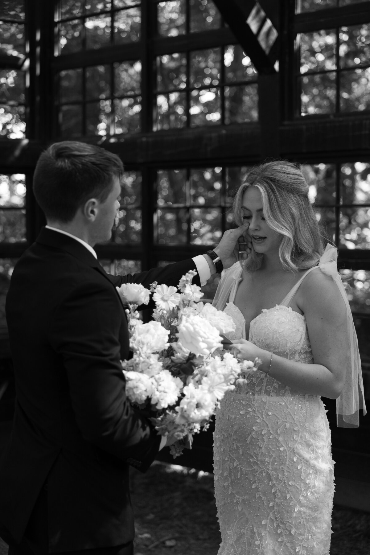RevelWoodsPhoto-0869