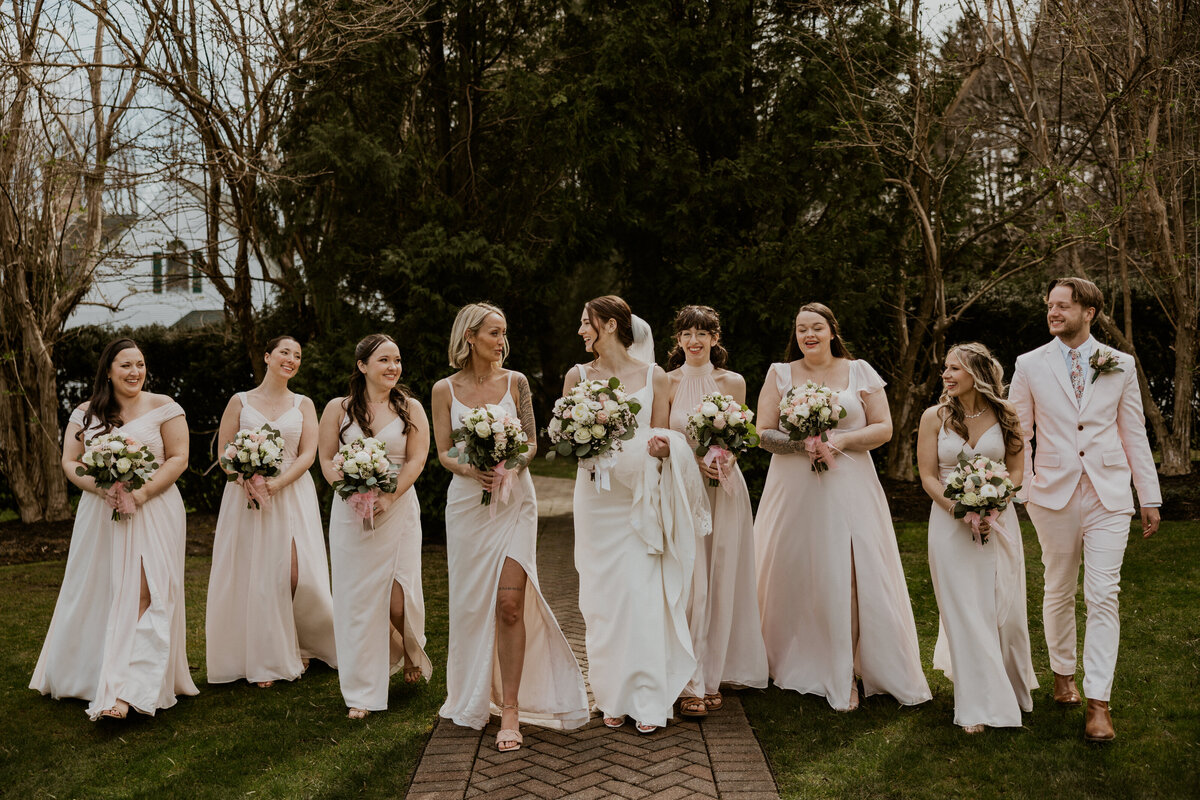 boston-wedding-photographer-107