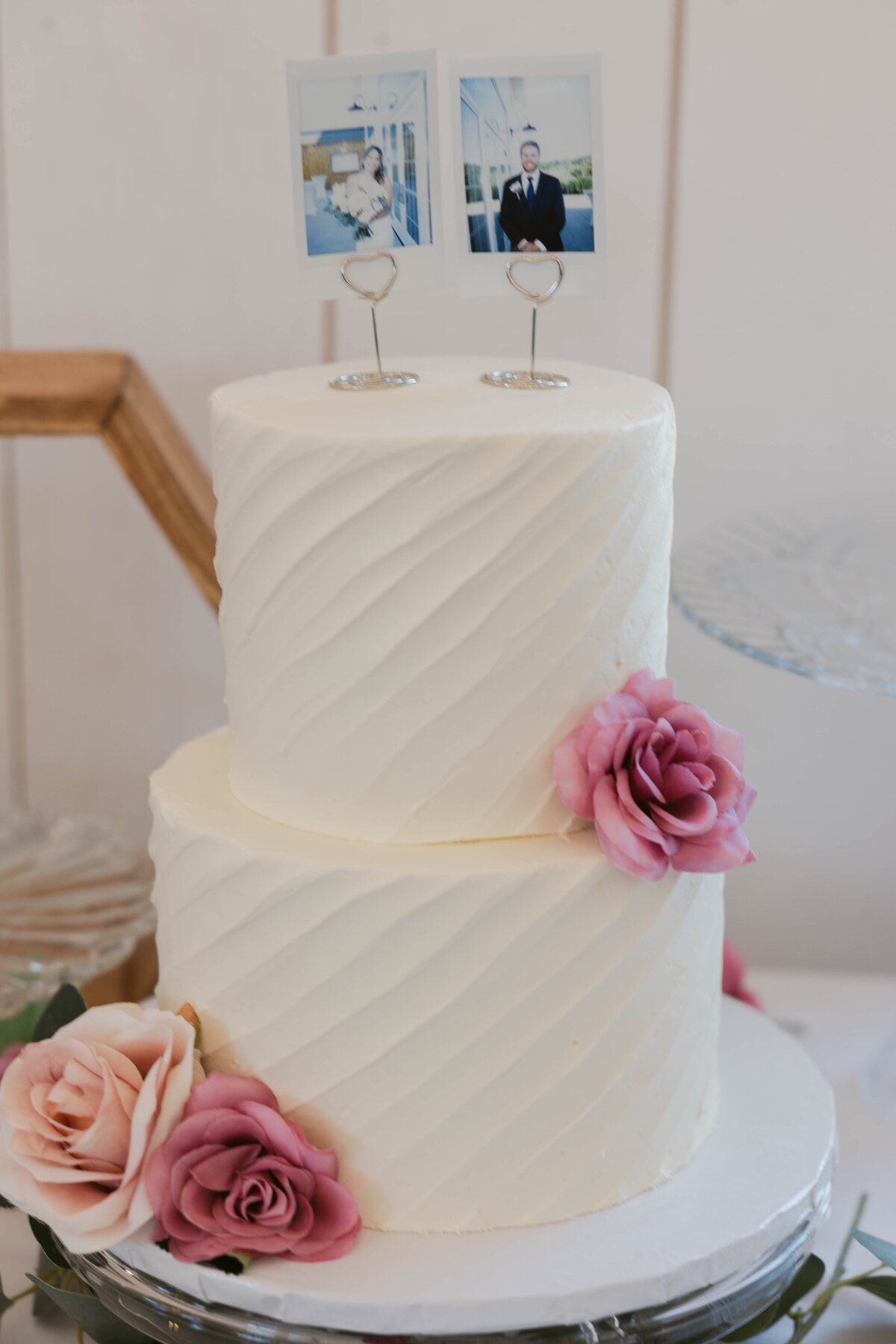 Willowbrook Farm-Wedding-Photography-Erica-Fleming-04