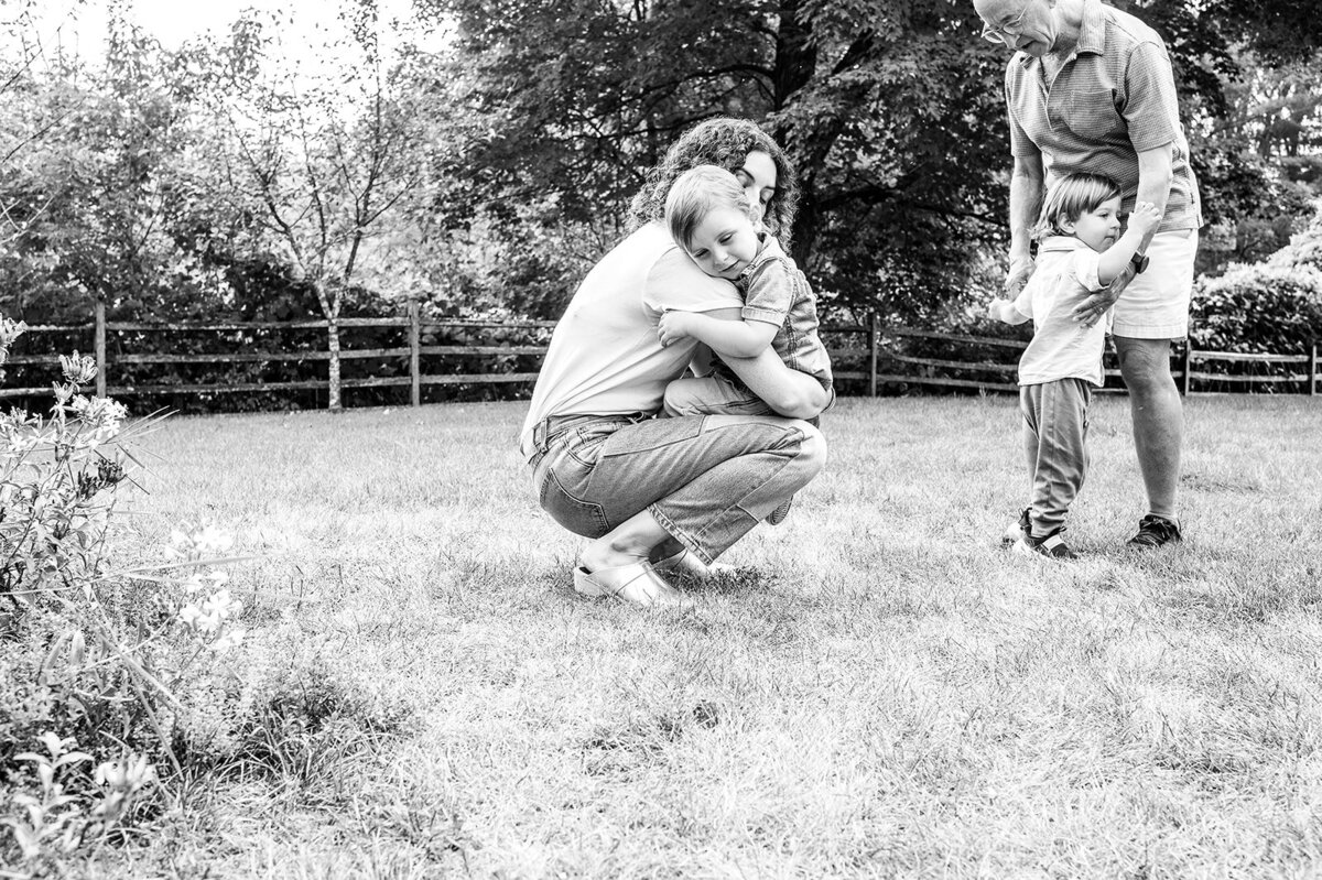 Rapisarda-33_websize