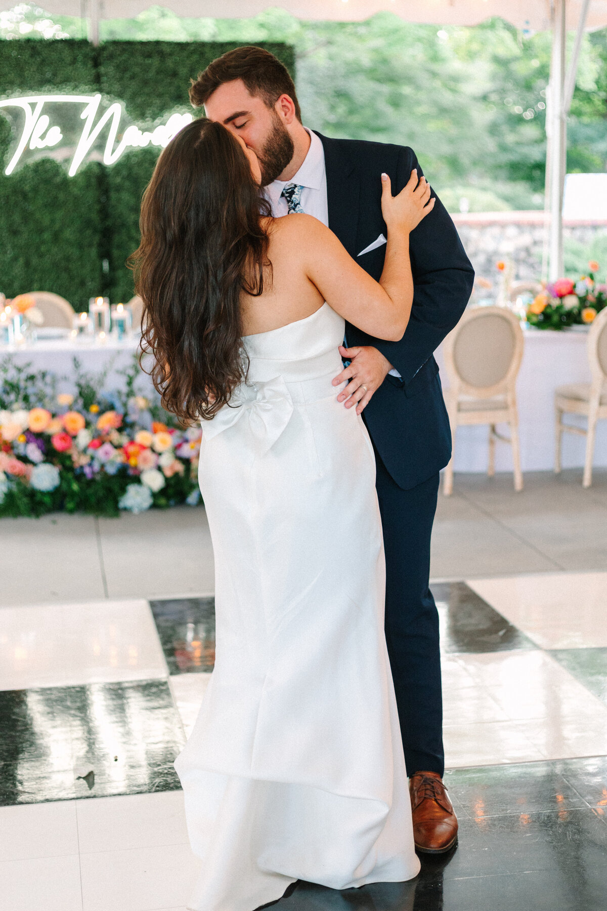 meganpittsphotography-2489