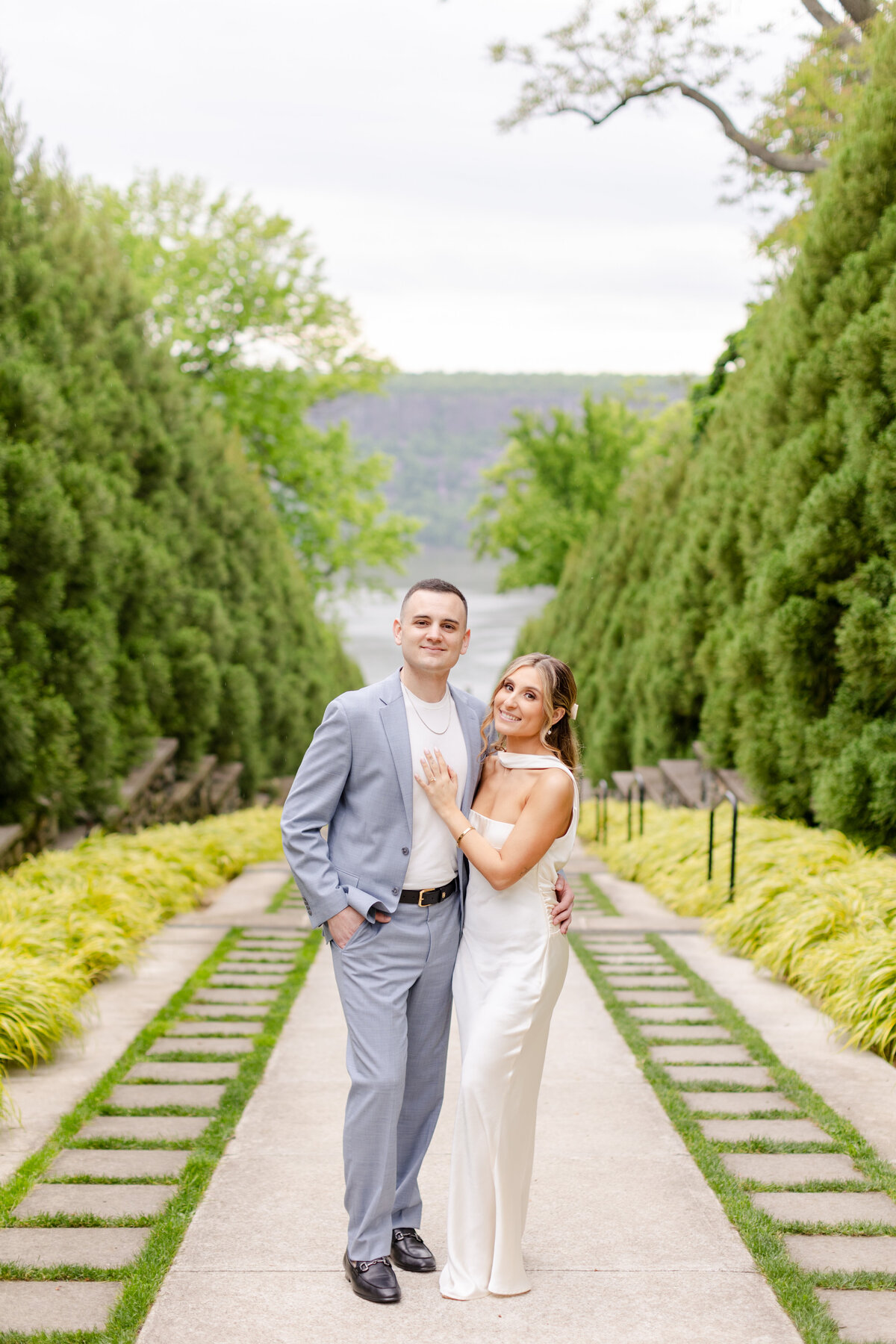 SSP-Victoria-Adrian-Engagement-132