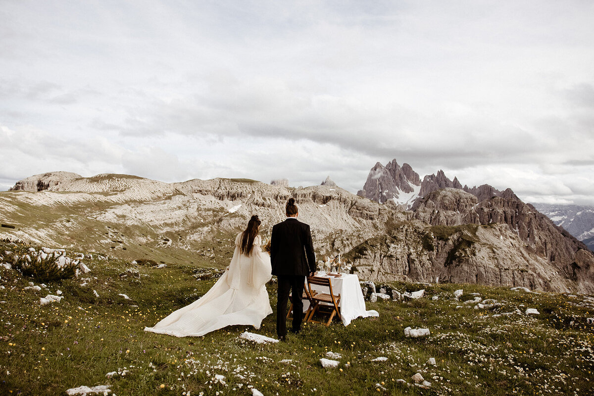 Dolomites-dallinhassard-1729