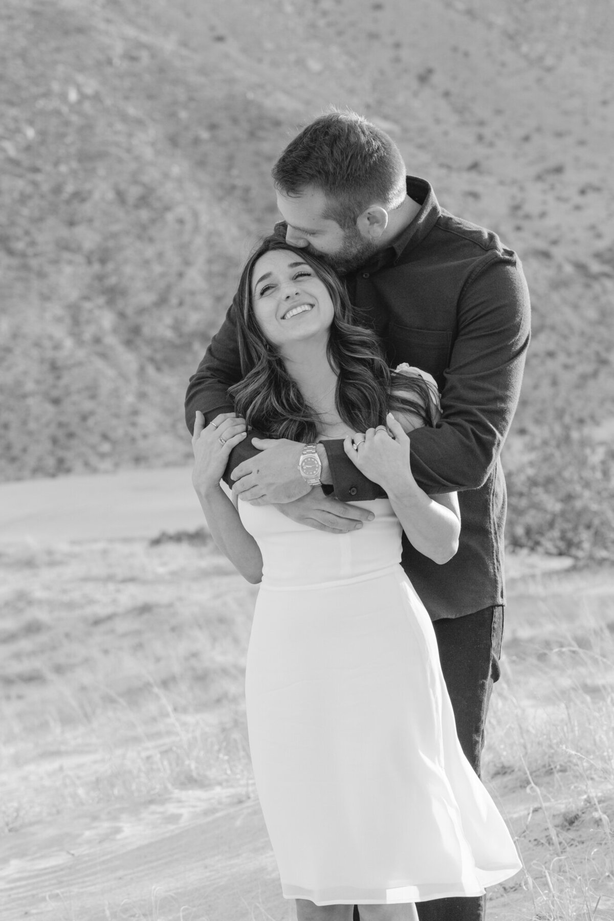 PERRUCCIPHOTO_PALM_SPRINGS_DUNES_ENGAGEMENT_21BW