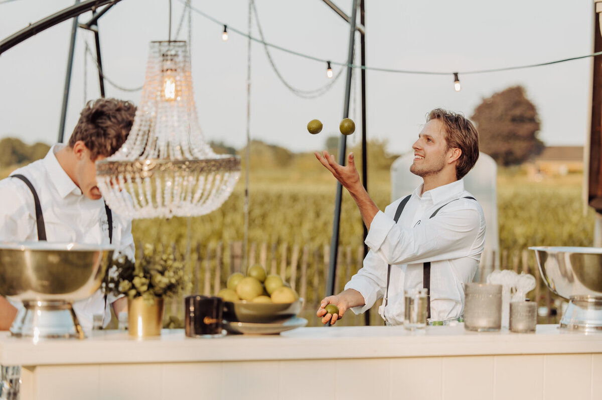 Jessicavdbergfotografie-1009