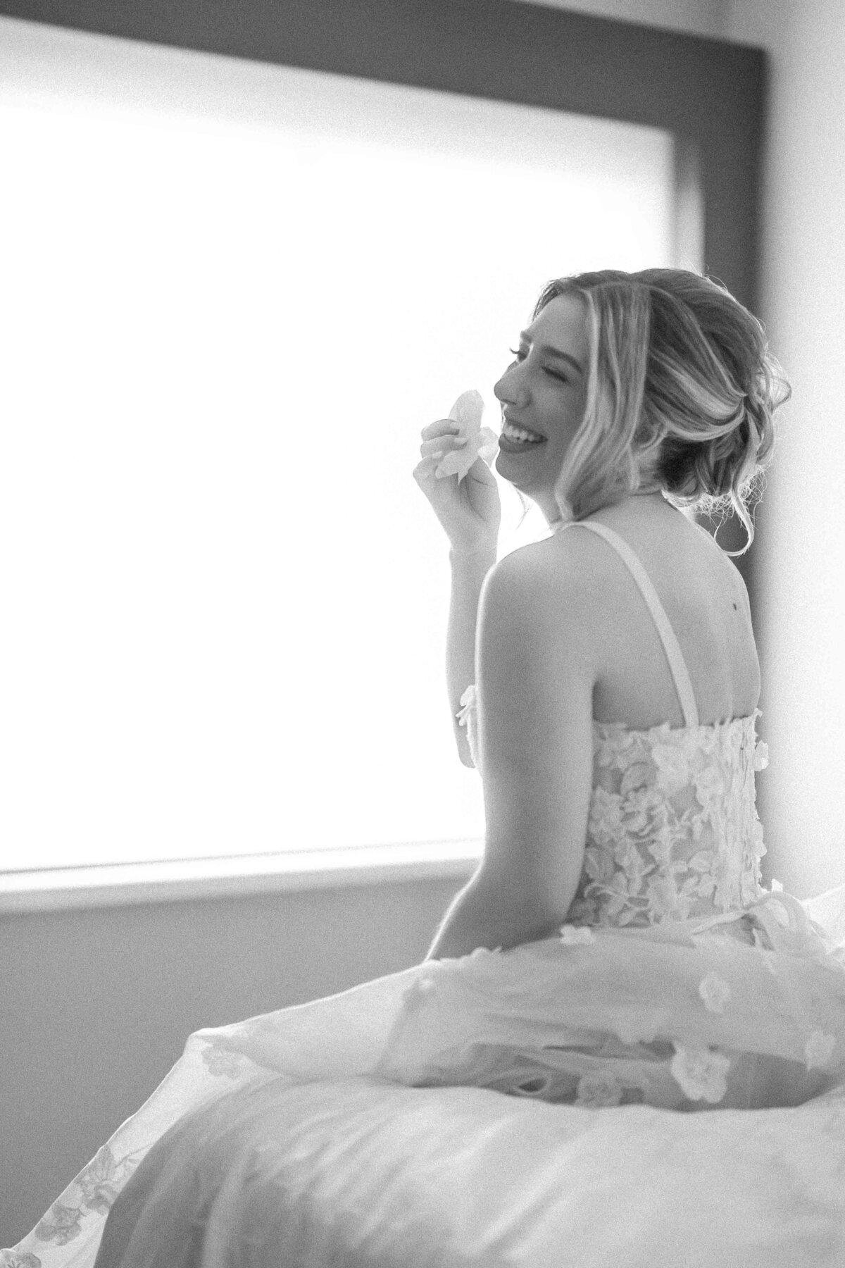 SaskatoonWeddingPhotographer-12