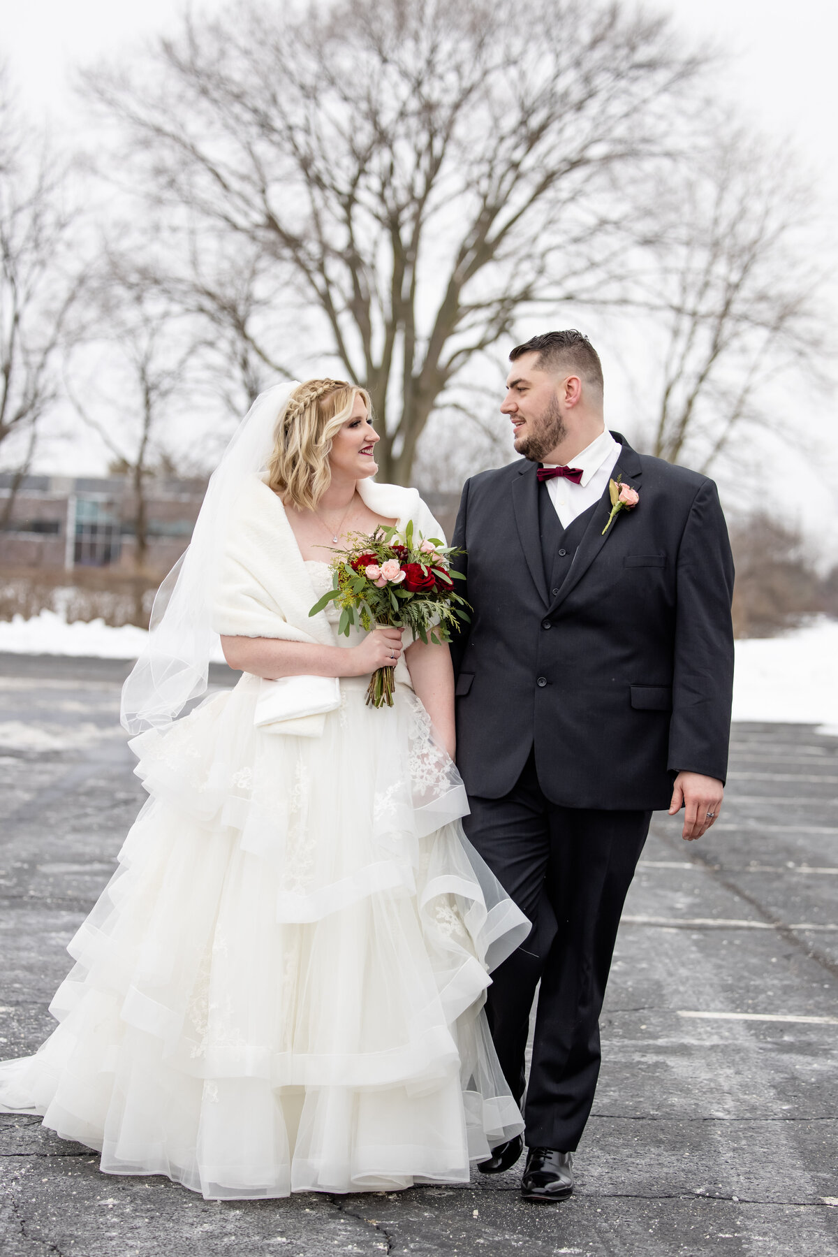 Greg&OliviaKurtz2021-4