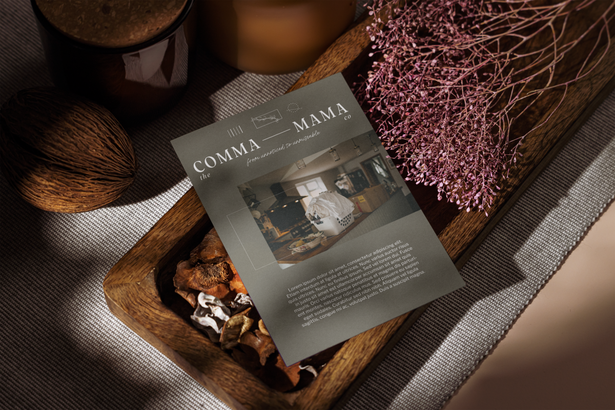 Single_A6_Flyer_Mockup