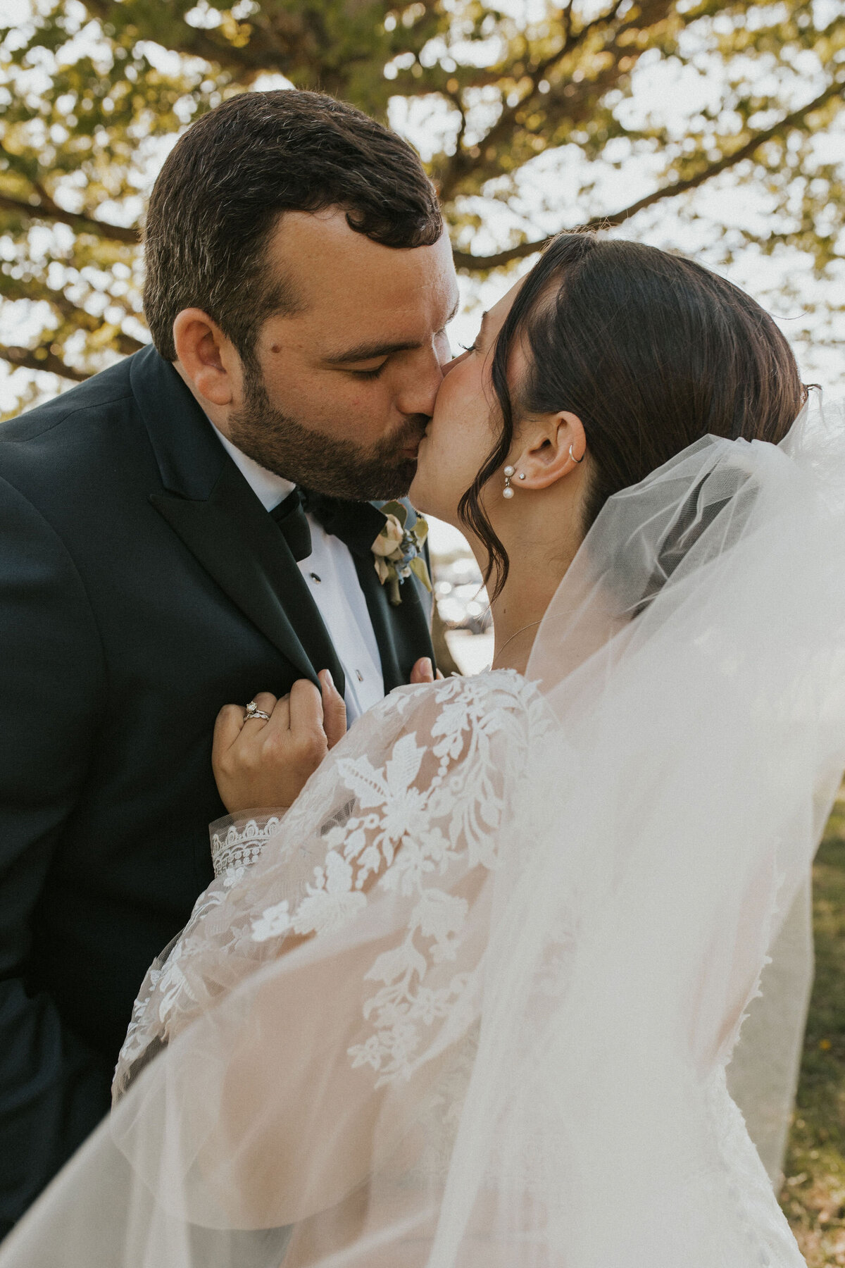 MILLS-GROSS.WEDDING-SPCC-prts-38