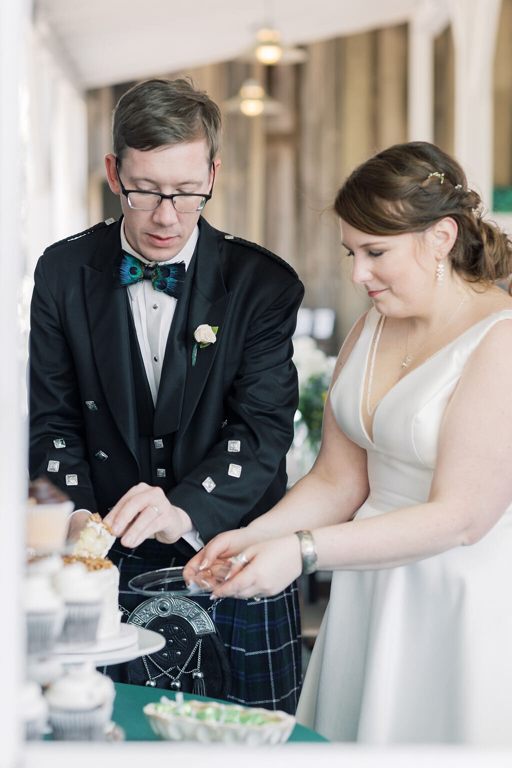 Wavering Place Plantation Columbia, SC wedding venue photographer 0197
