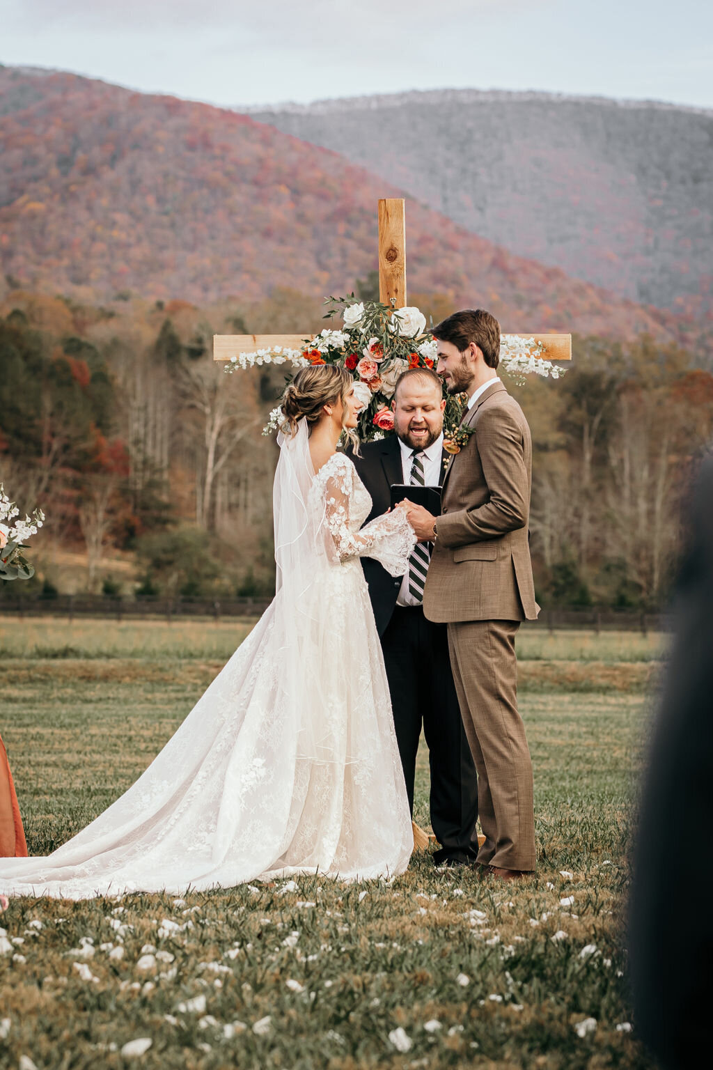 04.Ceremony(2of23)