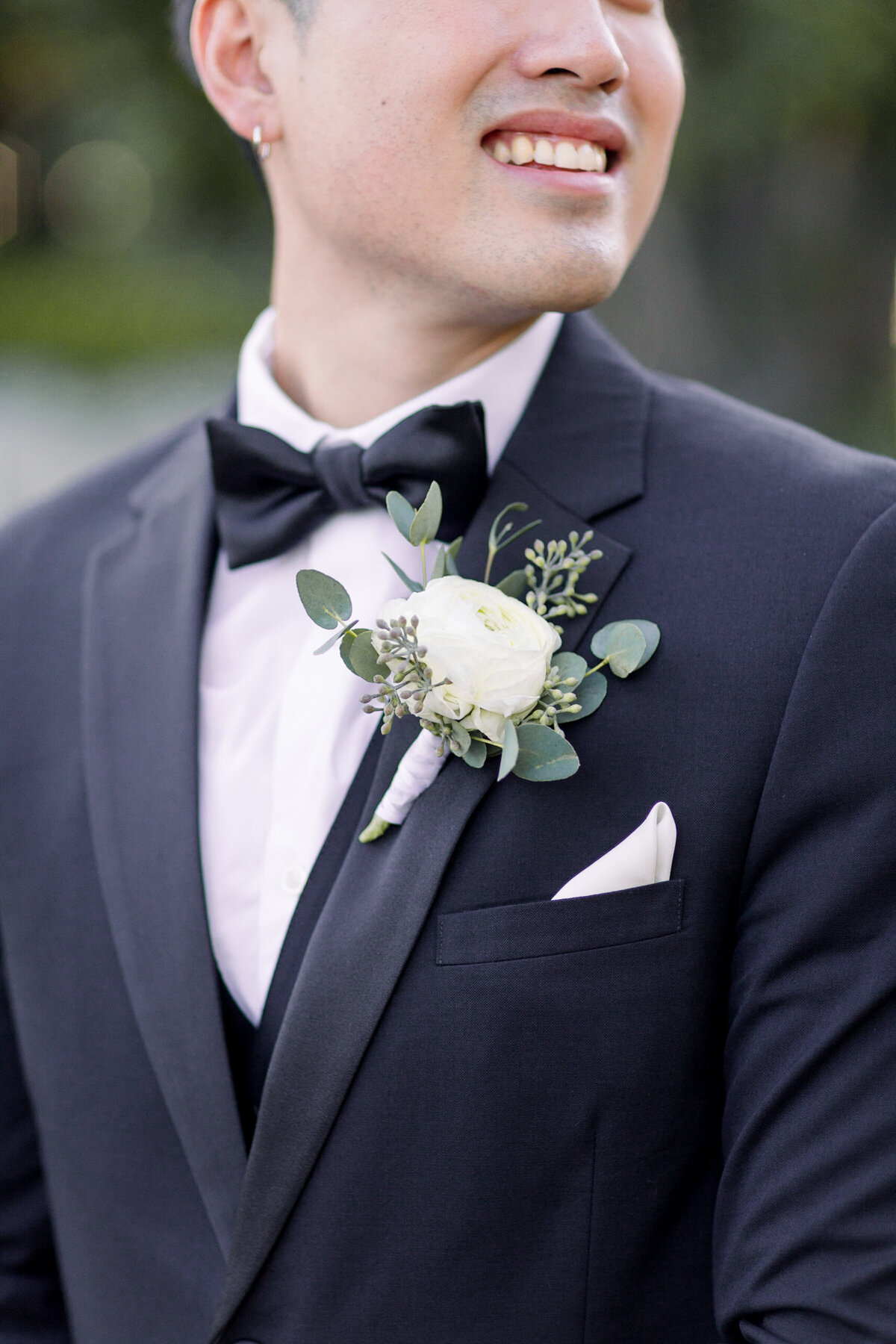 los-angeles-california-wayfarers-chapel-wedding-photographer_033