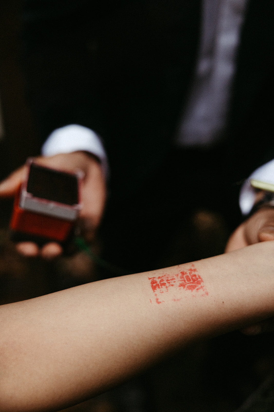 JapanElopement-DallinHazard-467
