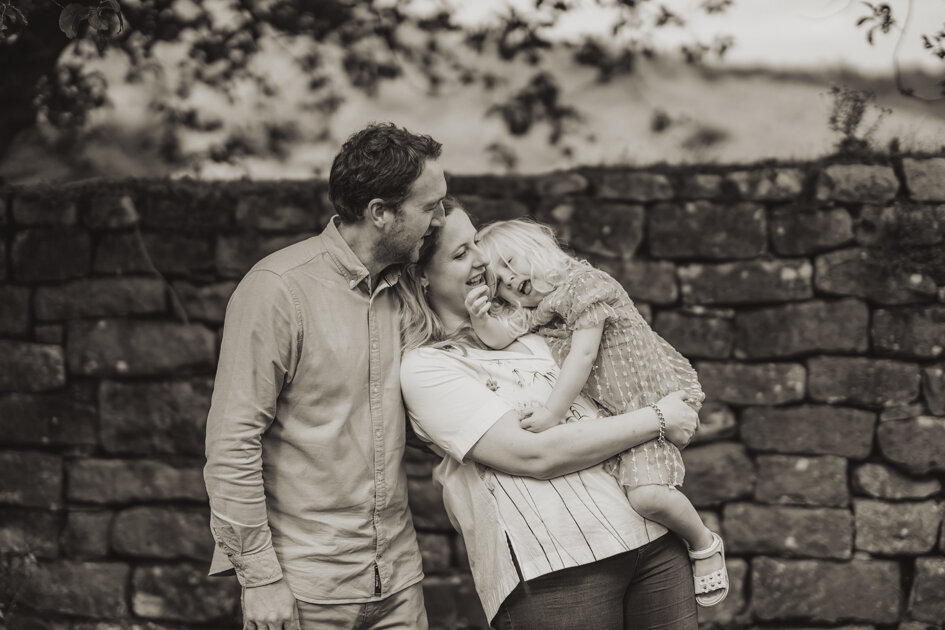 derbyshire family photographer-04592