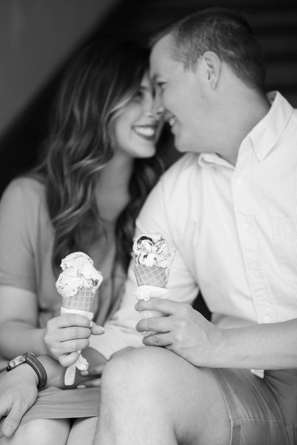 2021Josh+LoganEngagement-120
