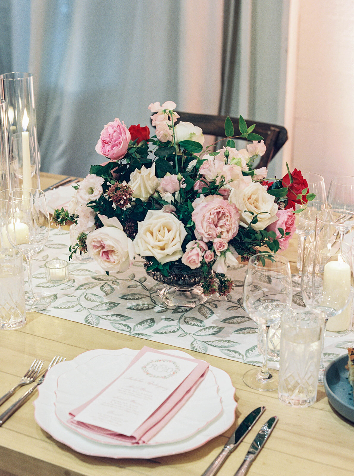 Pippin Hill Wedding Photographer Charlottesville Natalie Jayne Photography-1-4