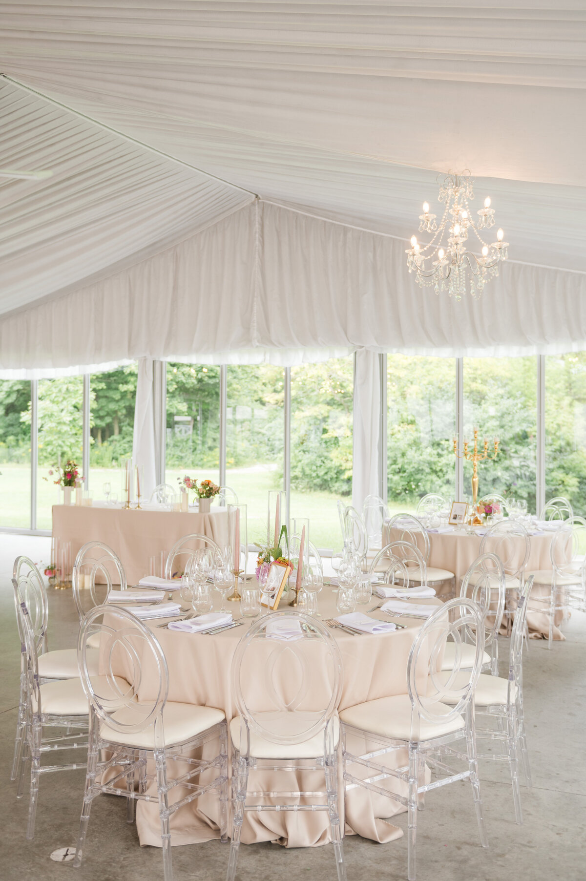 harding waterfront estate wedding49