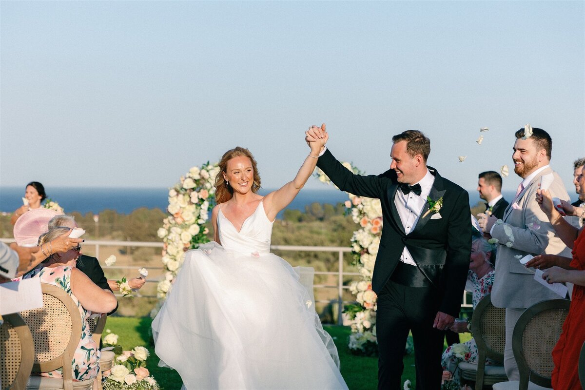 private villa wedding in rhodes greece (8)