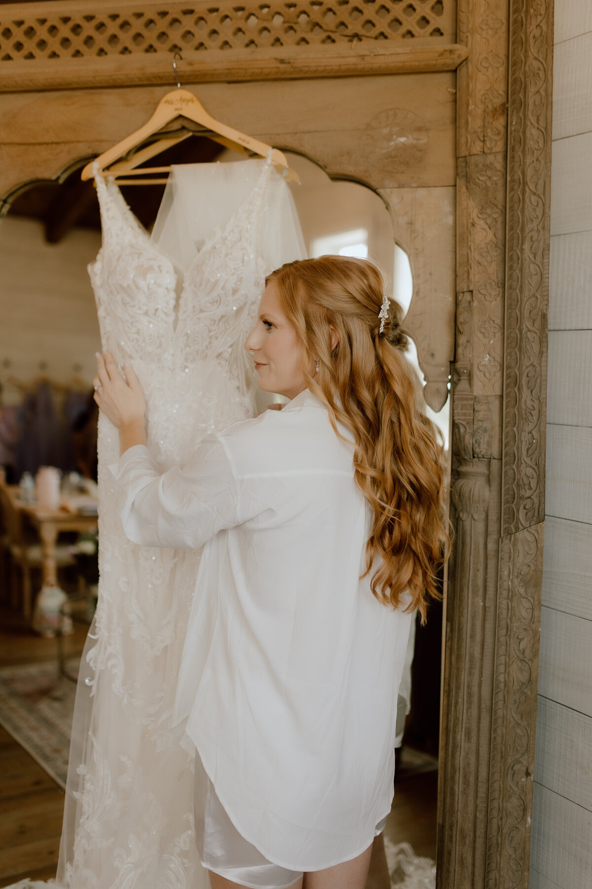 LaurenAshleighPhoto-6