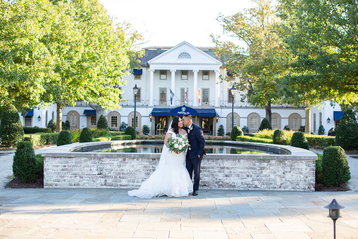 Williamsburg Inn Wedding_Blush Wood Studios-3