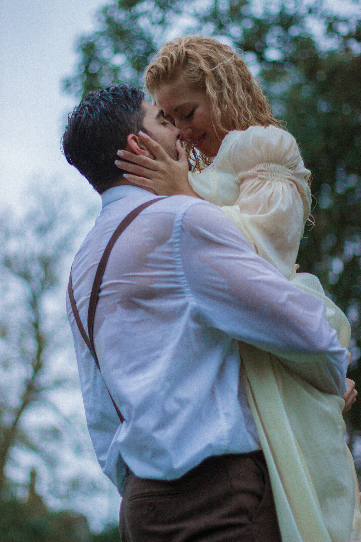 mar-gonzalez-photo-IMG_4010