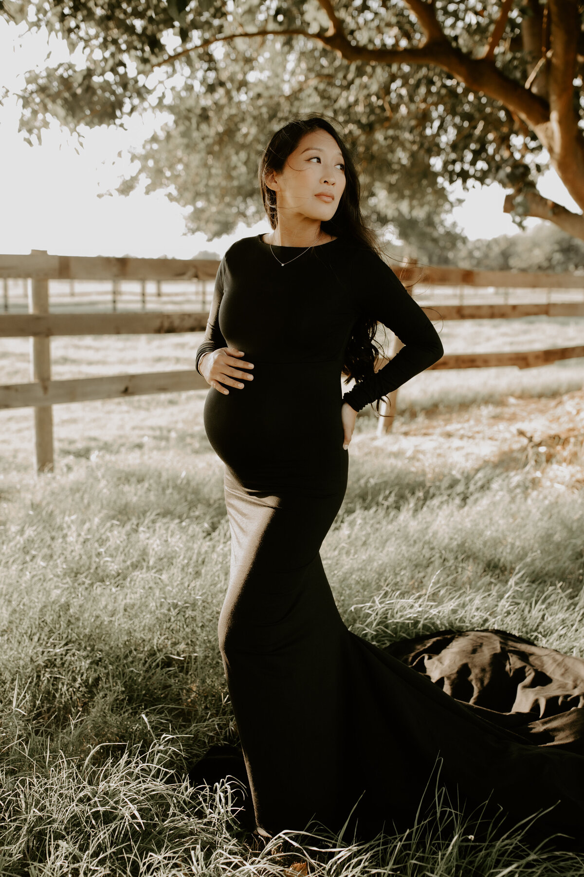 Aly Haydon Photography-370