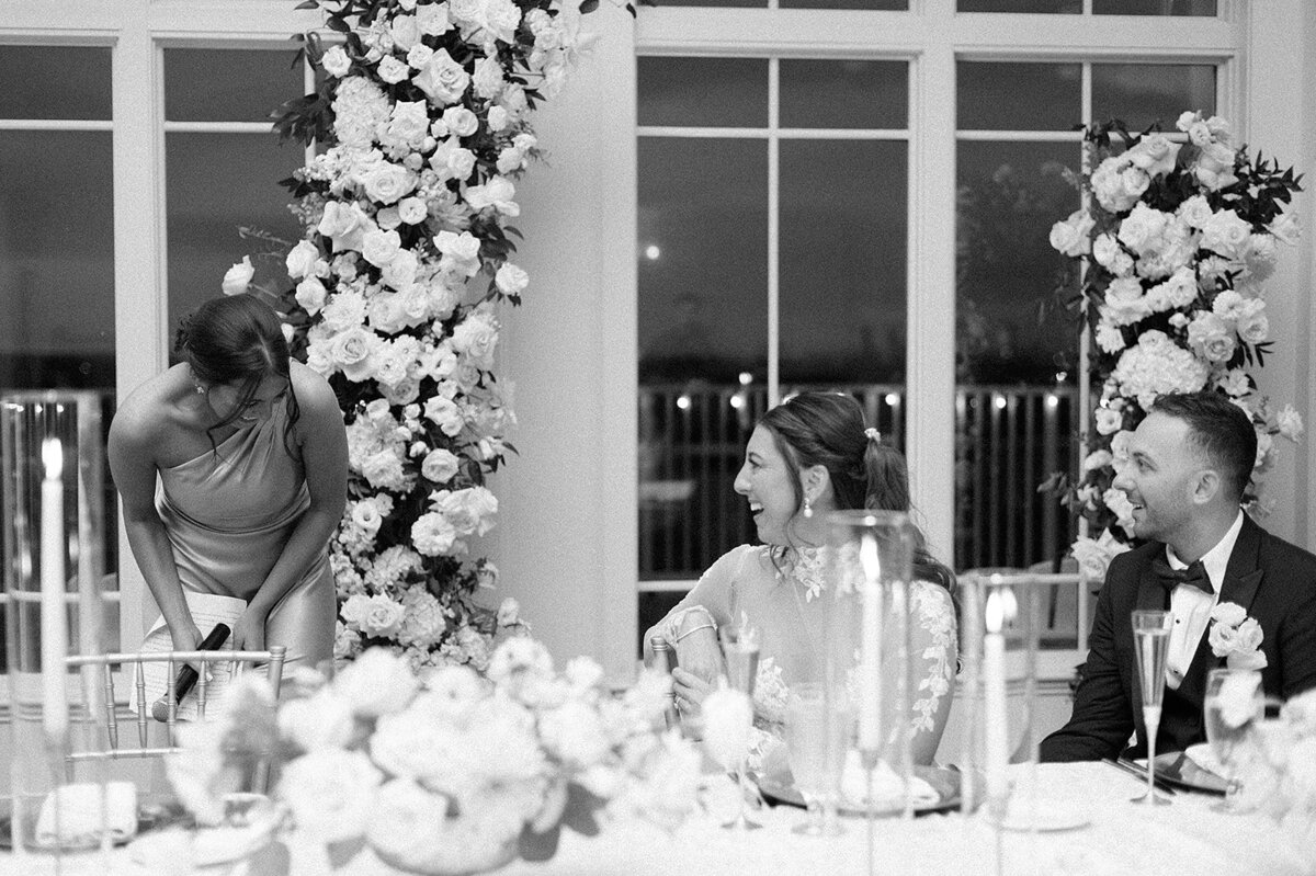 Reception-StephanieVegliantePhotography-114