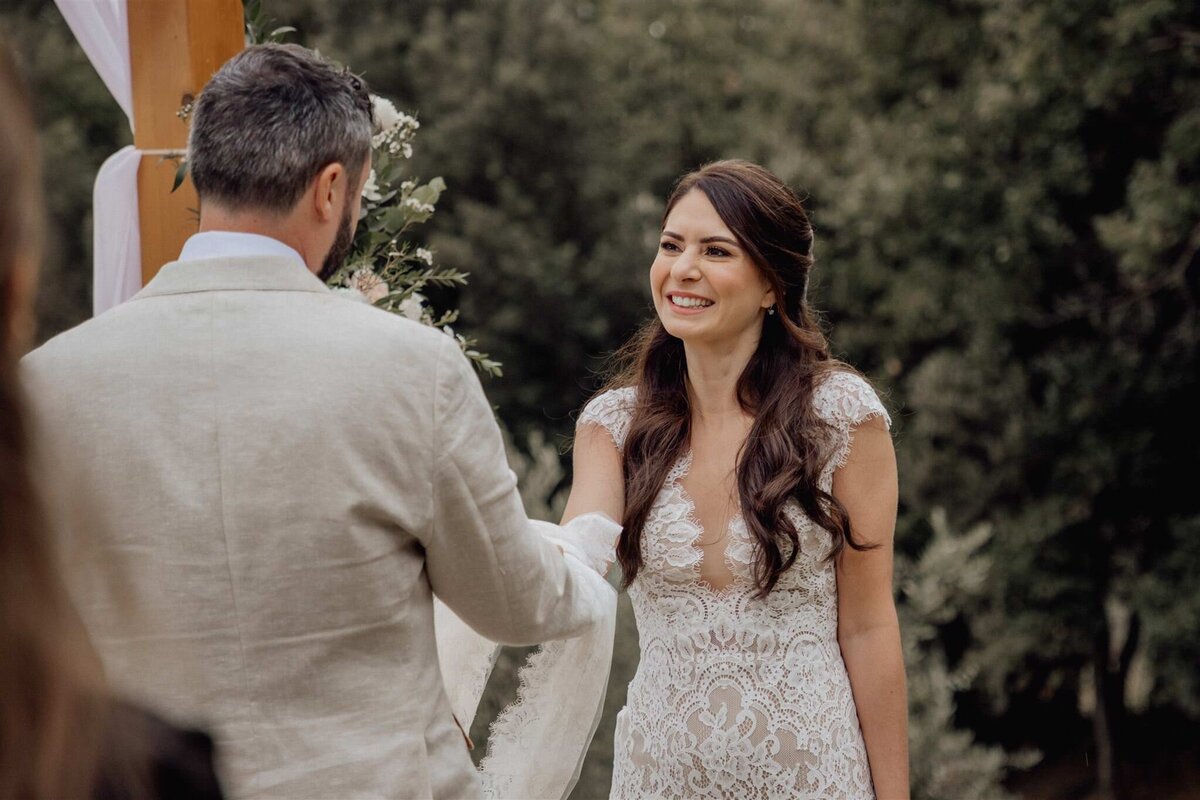 Tuscany Destination Wedding Photographer Weddingfilm 36