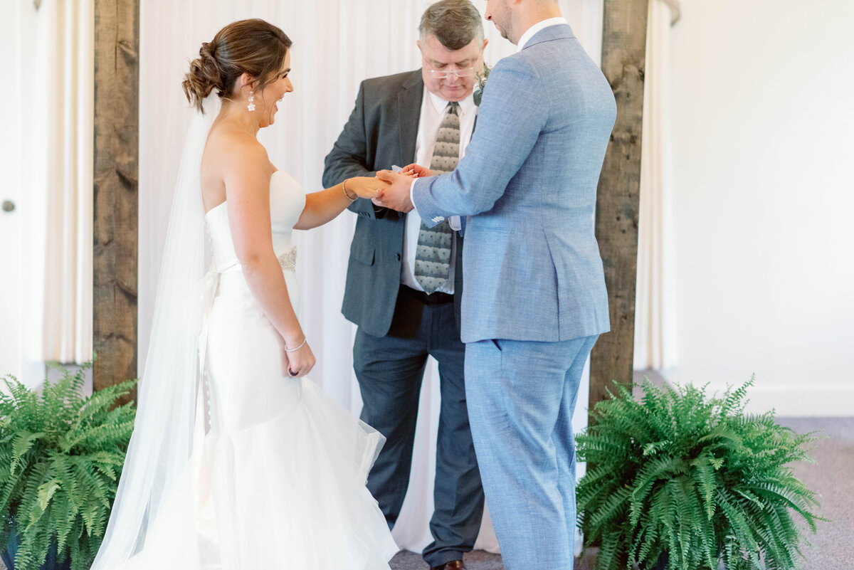 @gloribeaufort_williams_wedding_2023-466