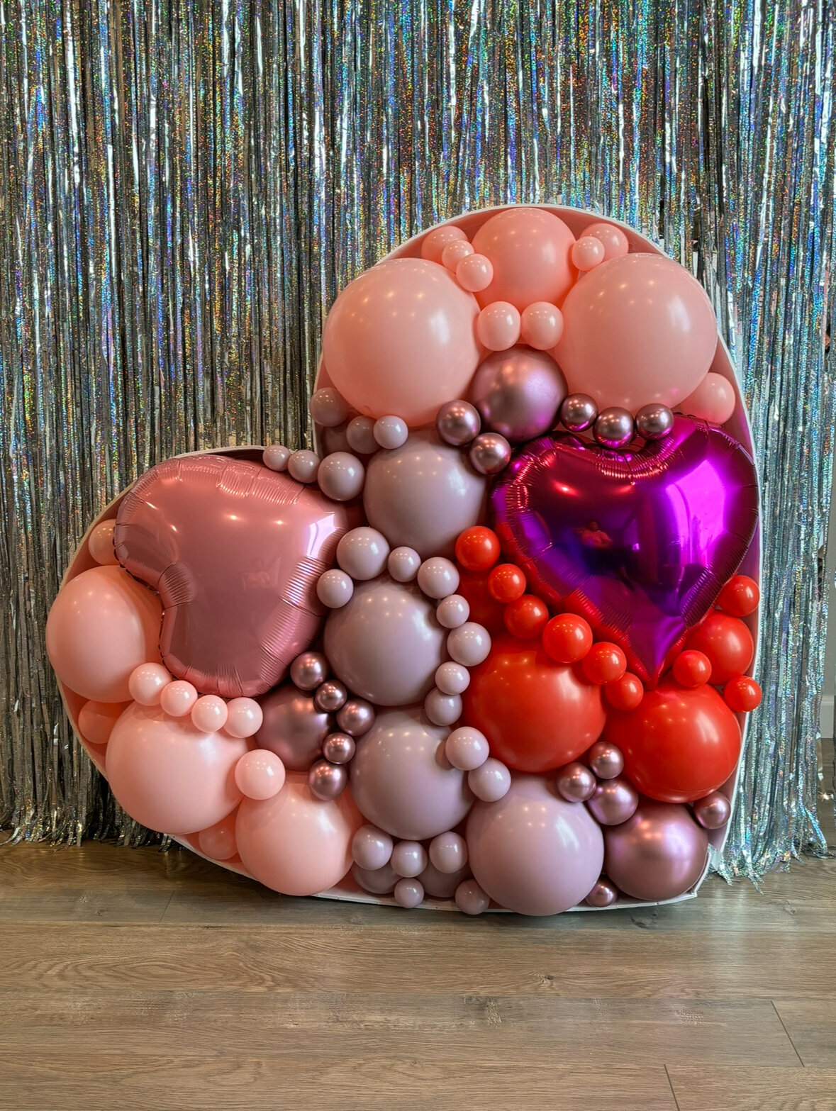 portland - balloons 31
