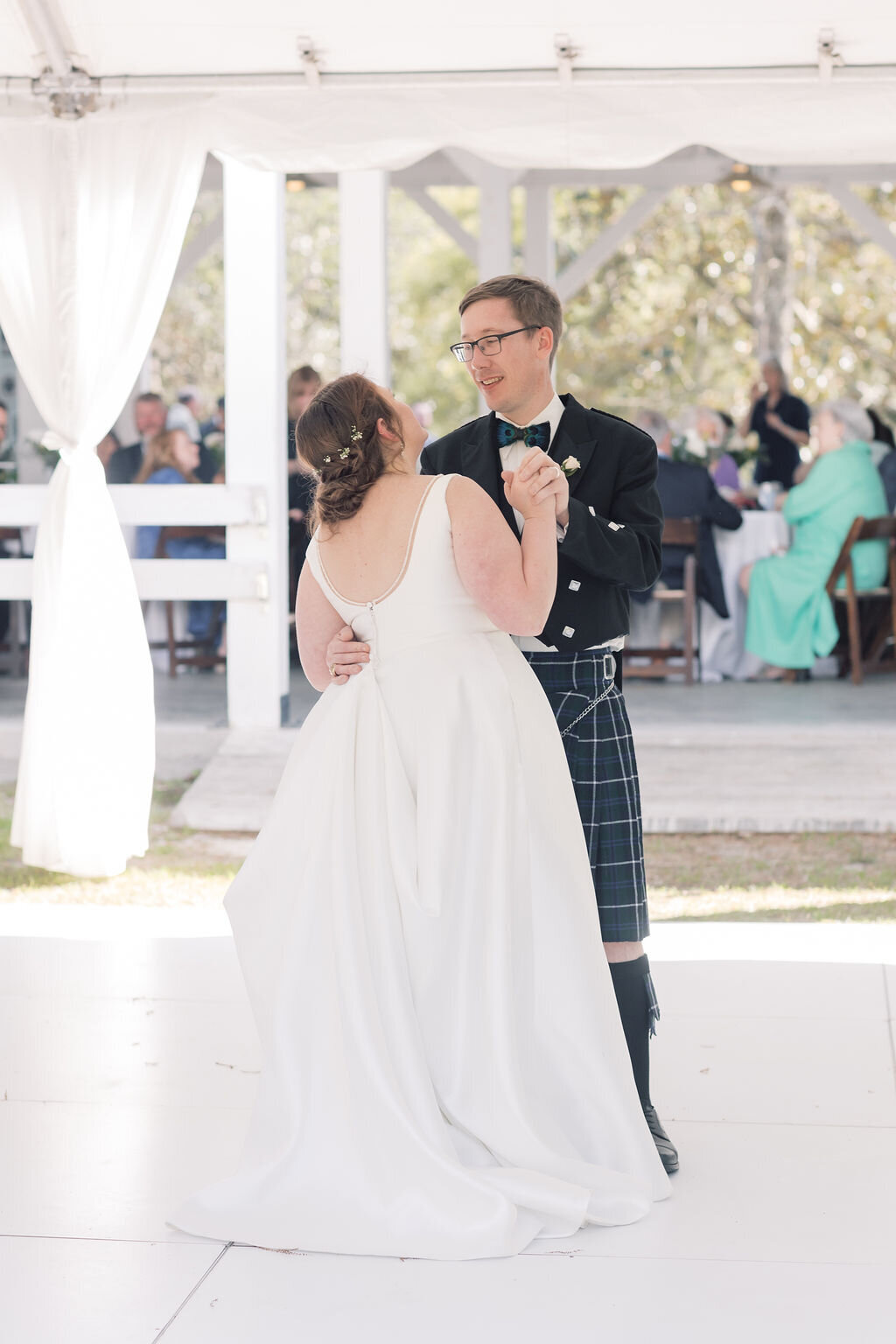 Wavering Place Plantation Columbia, SC wedding venue photographer 0170