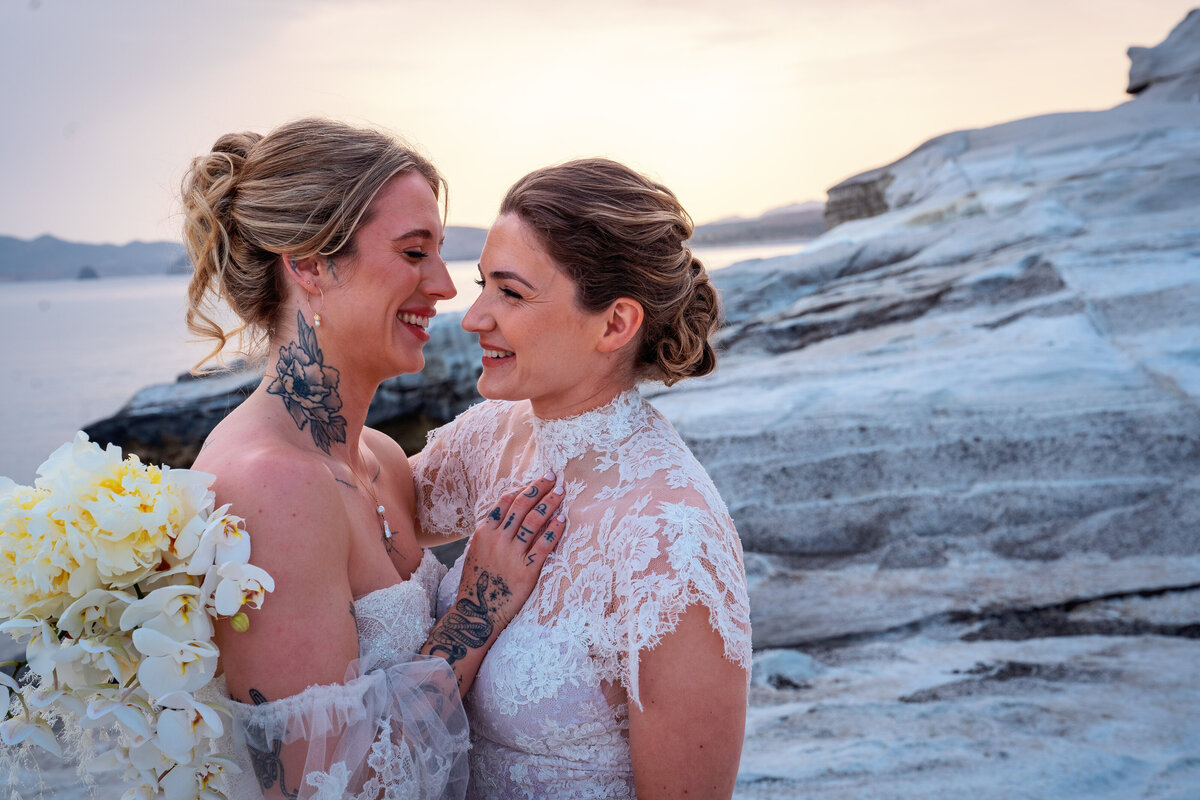 GREECE-ELEOPEMENT-BRIDE-BRIDE-photography-32