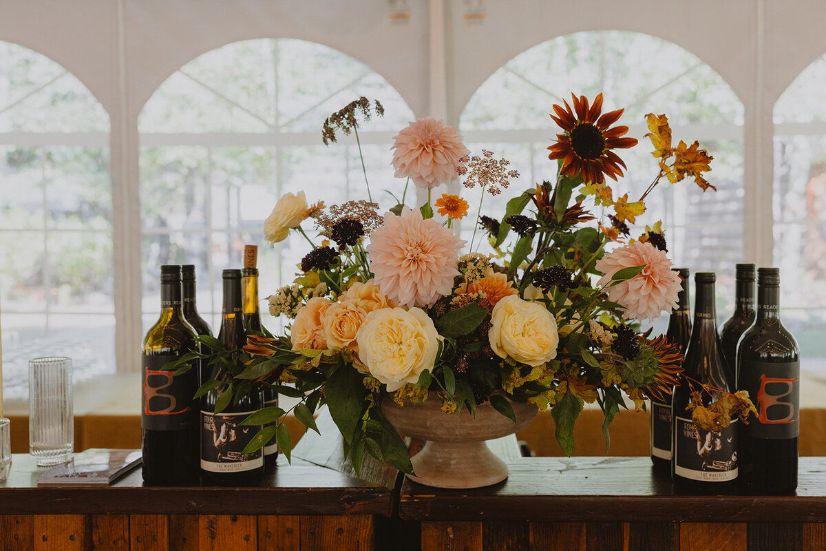 trail-creek-cabin-end-of-summer-wedding-kelly-jackson-details-113