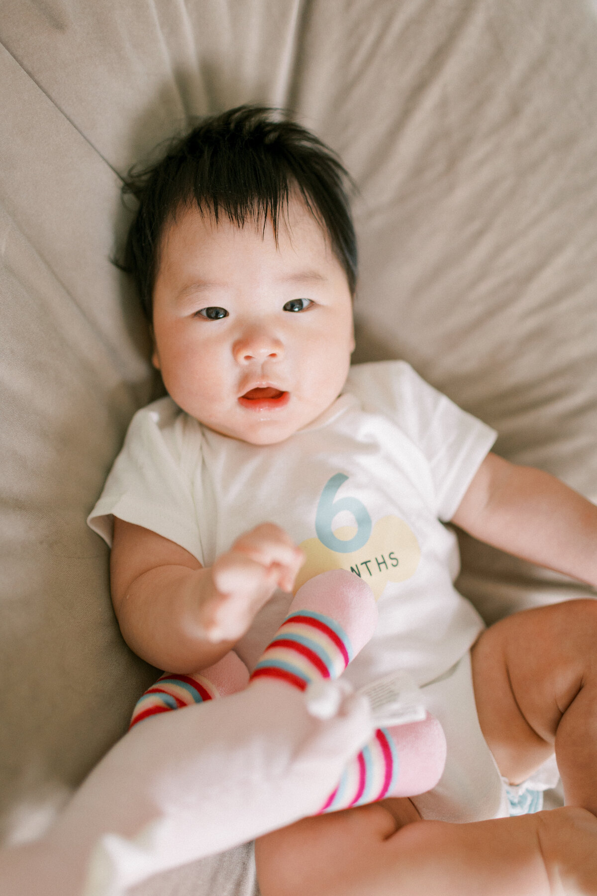 Baby Johnny_AlikiAnadenaPhotography-127