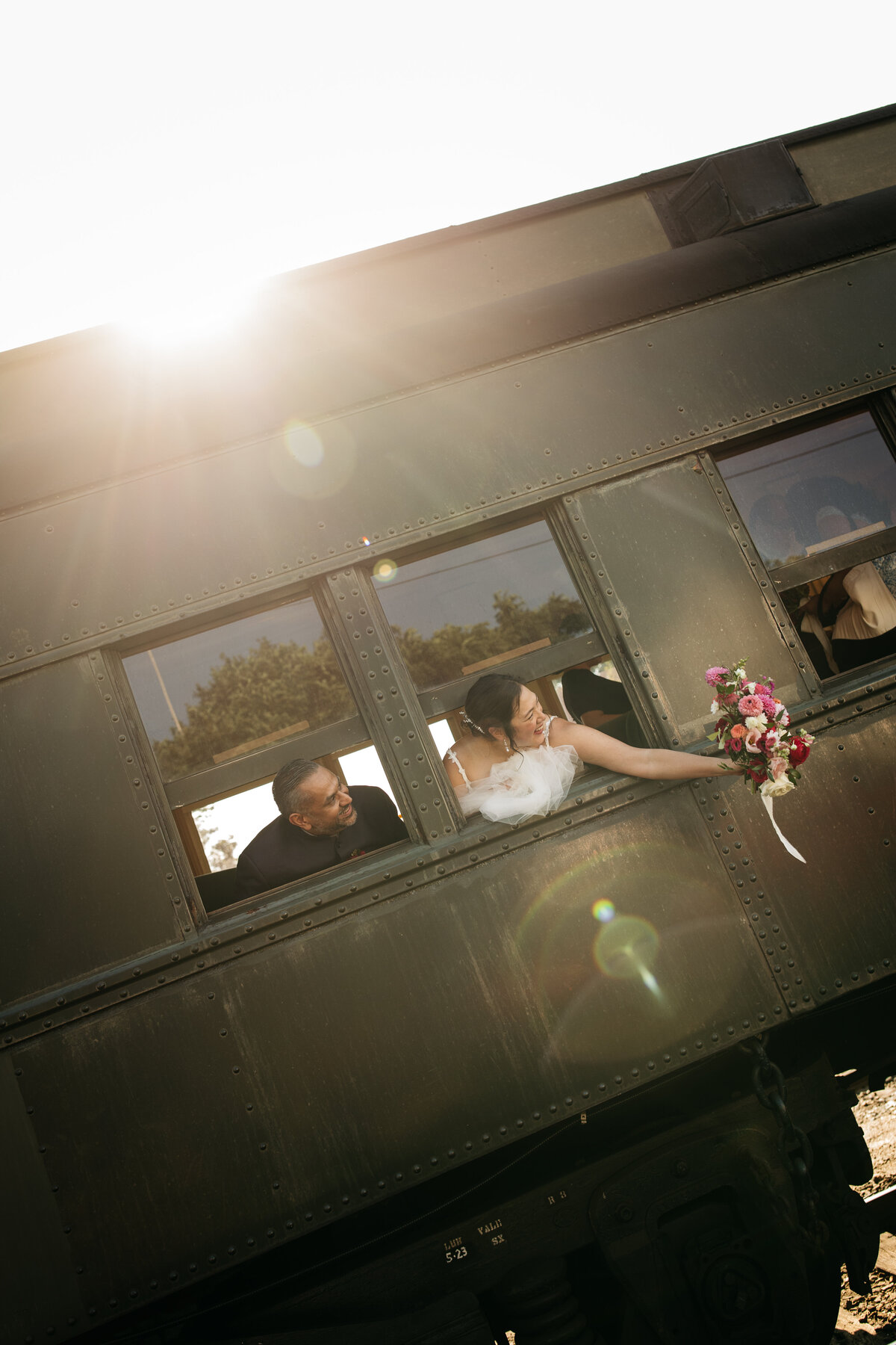 molly+tushar-597