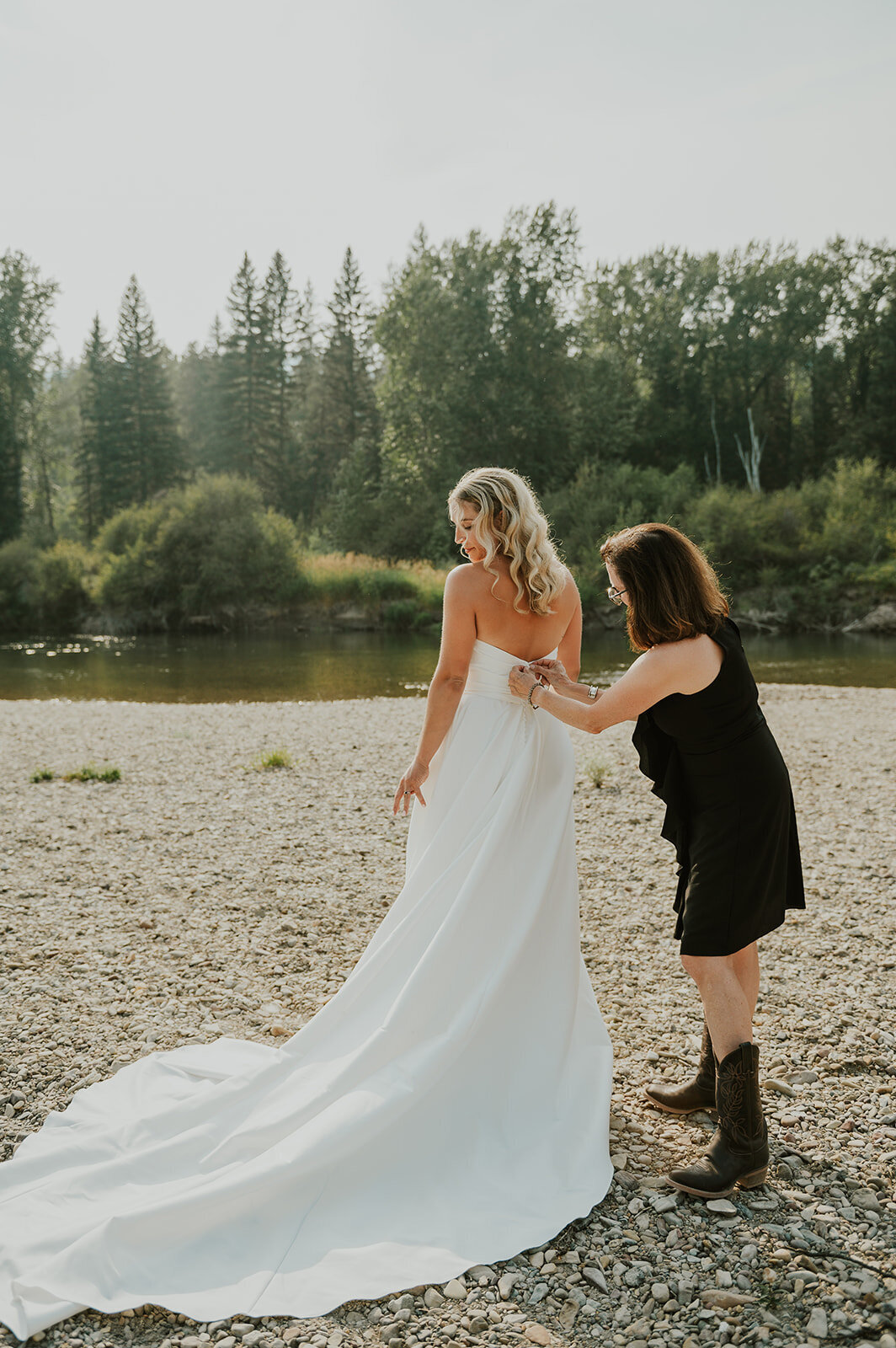 presley-gray-luxury-western-montana-wedding-6617