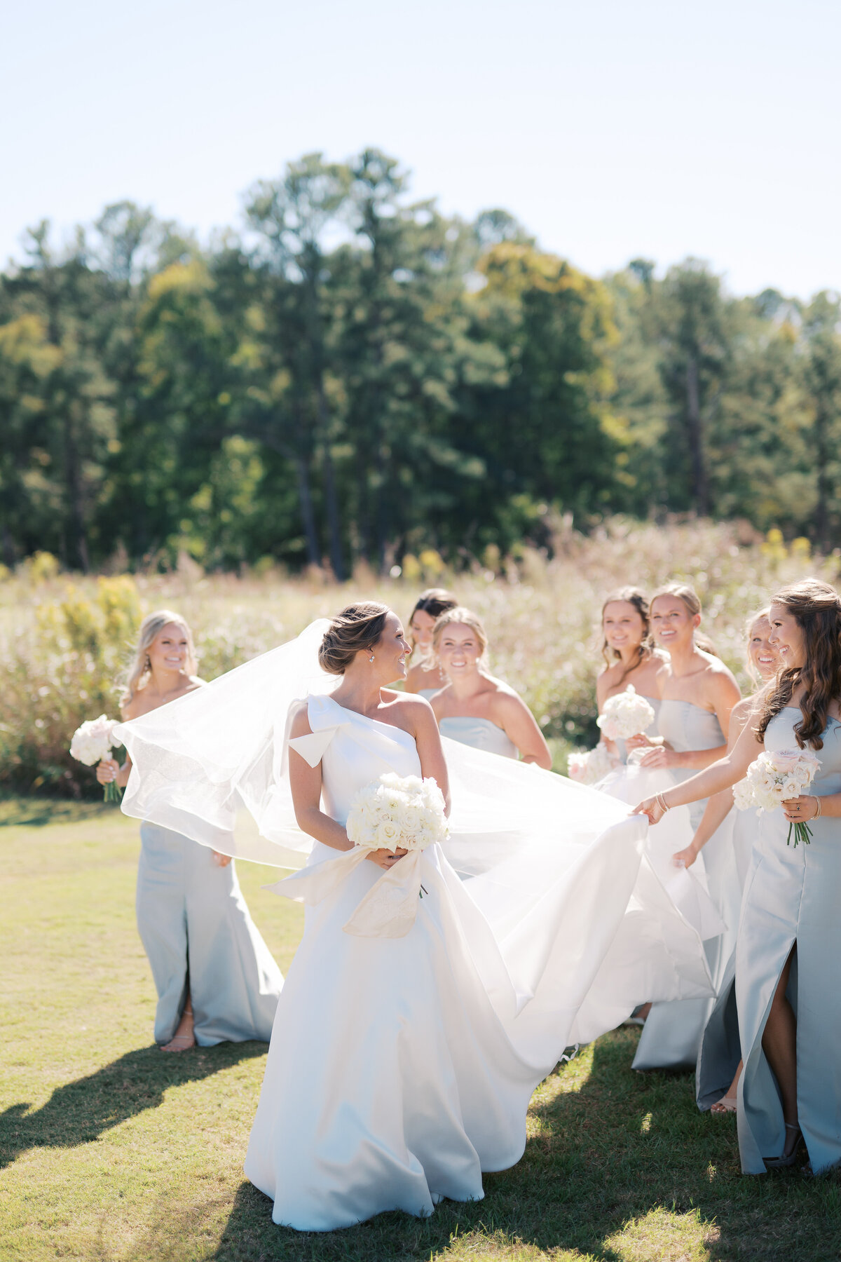 The Bridesmaids-153
