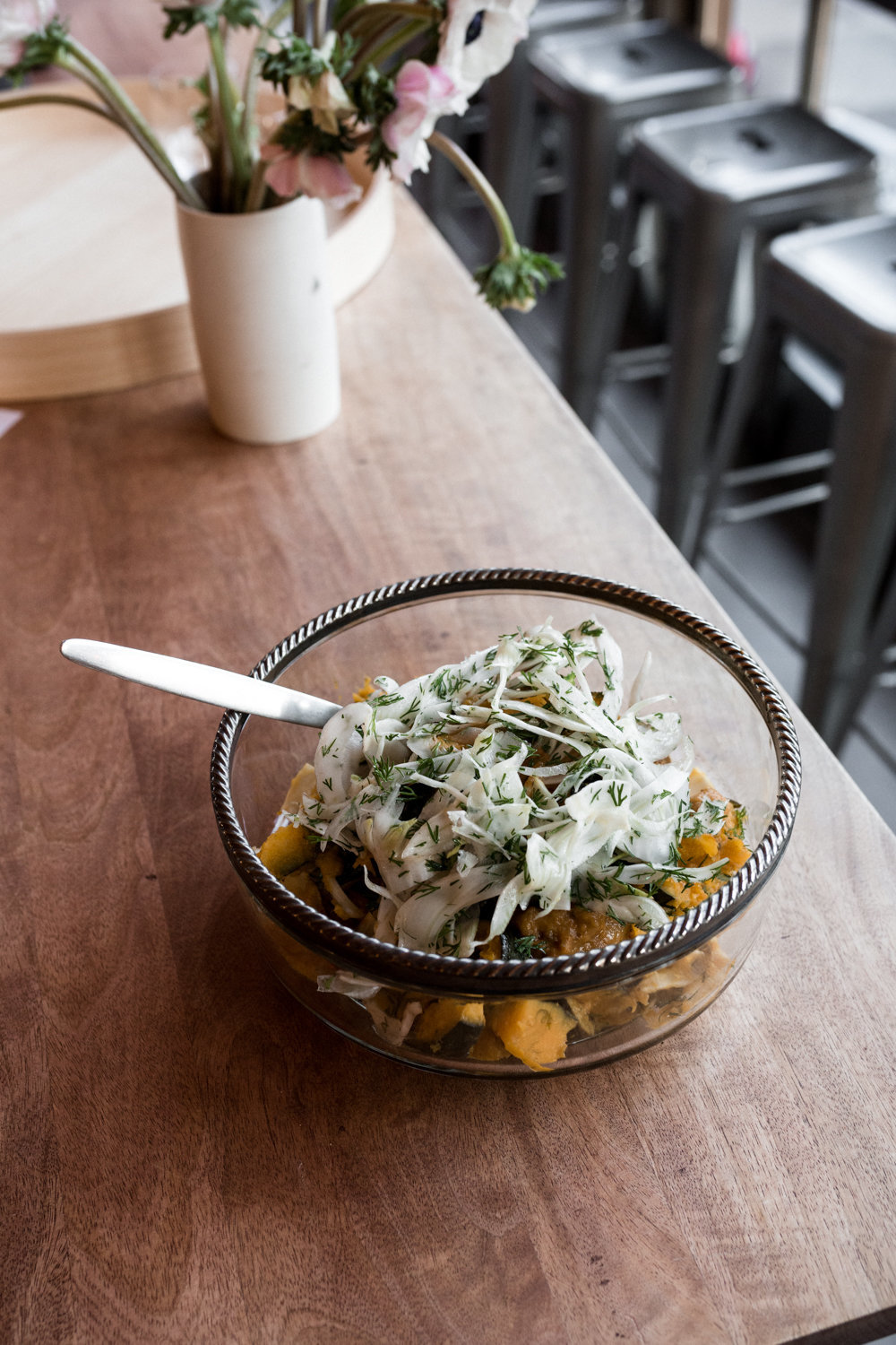 gather-seattle-dinner-substantial-lifestyle-danielle-motif-photography-61